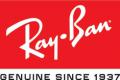 Ray-Ban (Kopiowanie)